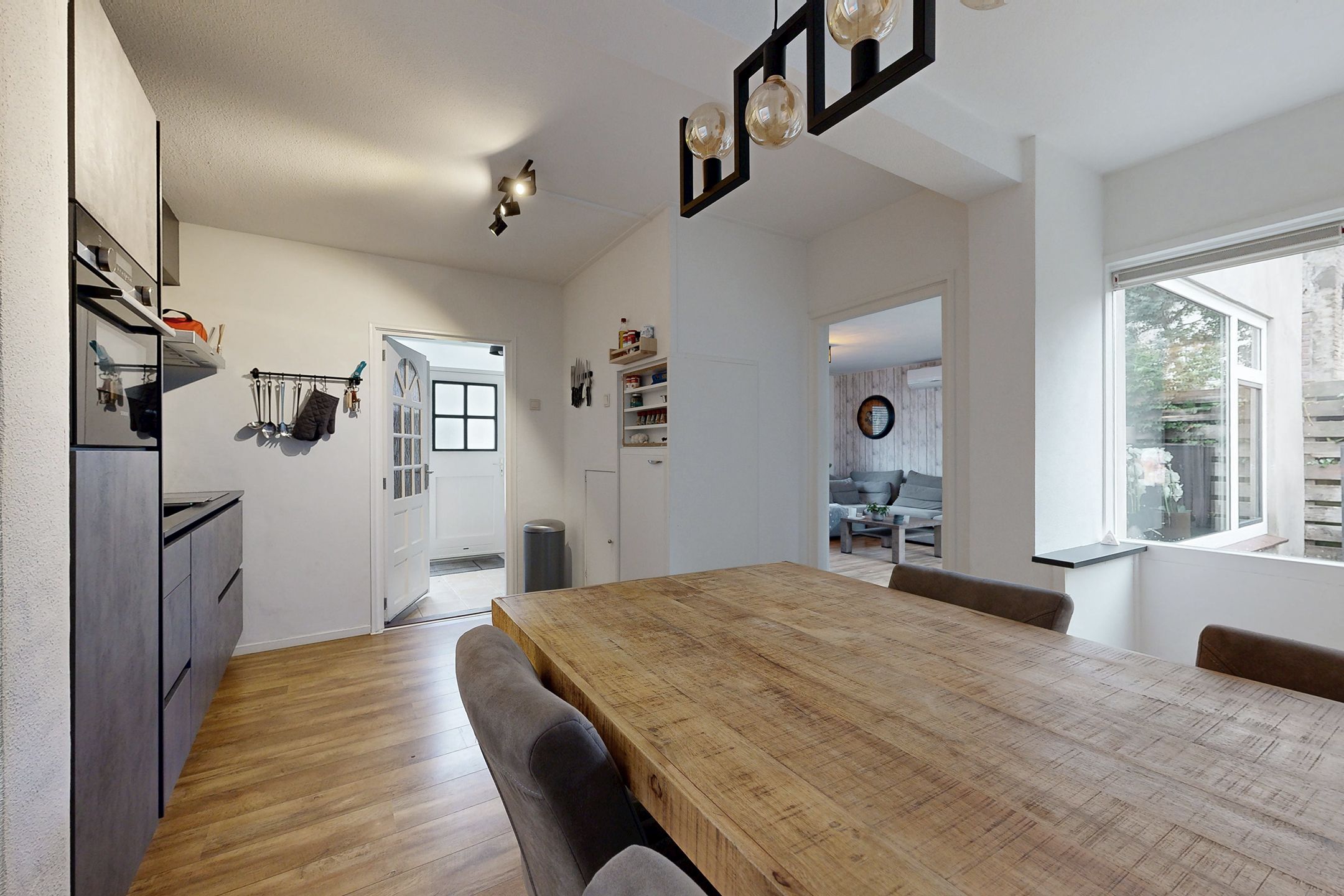 Foto 18 van Hilsepoort 3