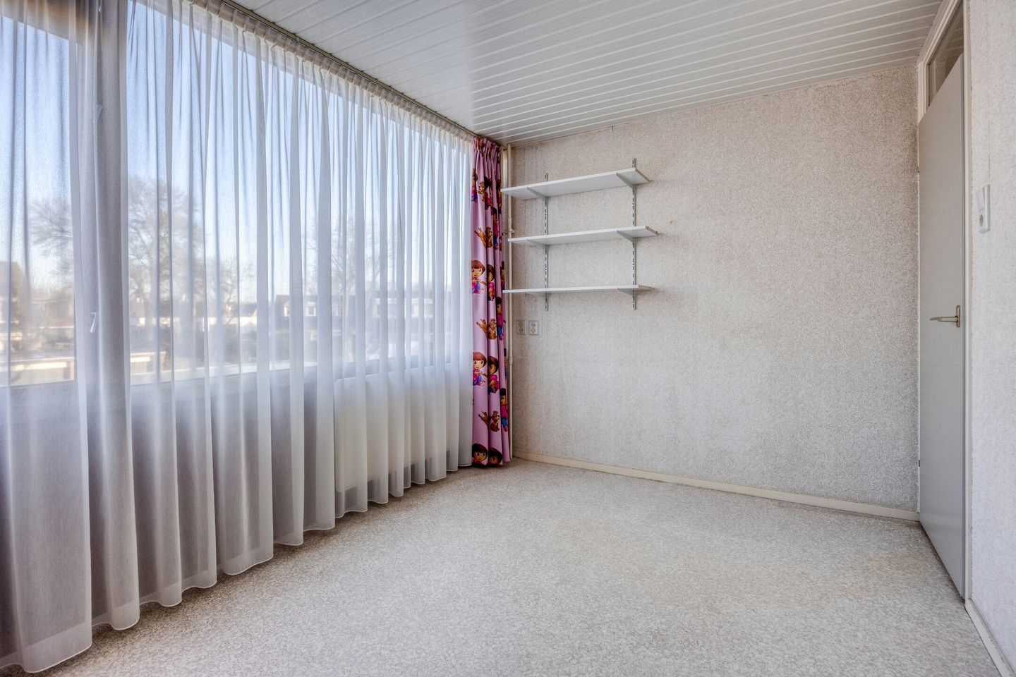 Foto 10 van Beatrixlaan 4