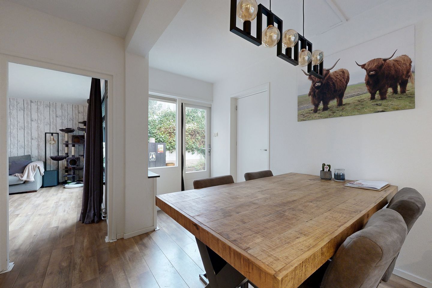 Foto 19 van Hilsepoort 3