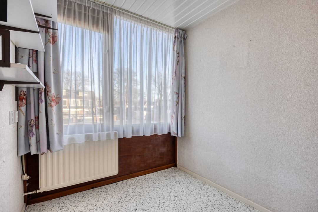 Foto 11 van Beatrixlaan 4