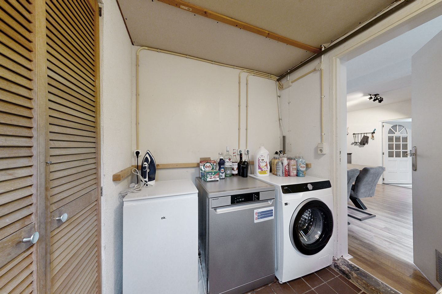 Foto 20 van Hilsepoort 3