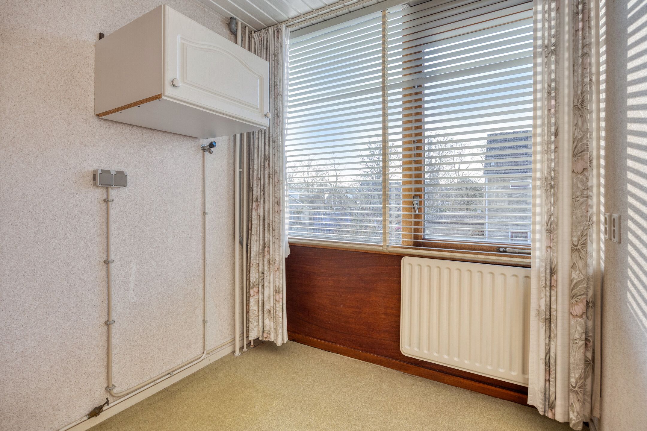 Foto 12 van Beatrixlaan 4