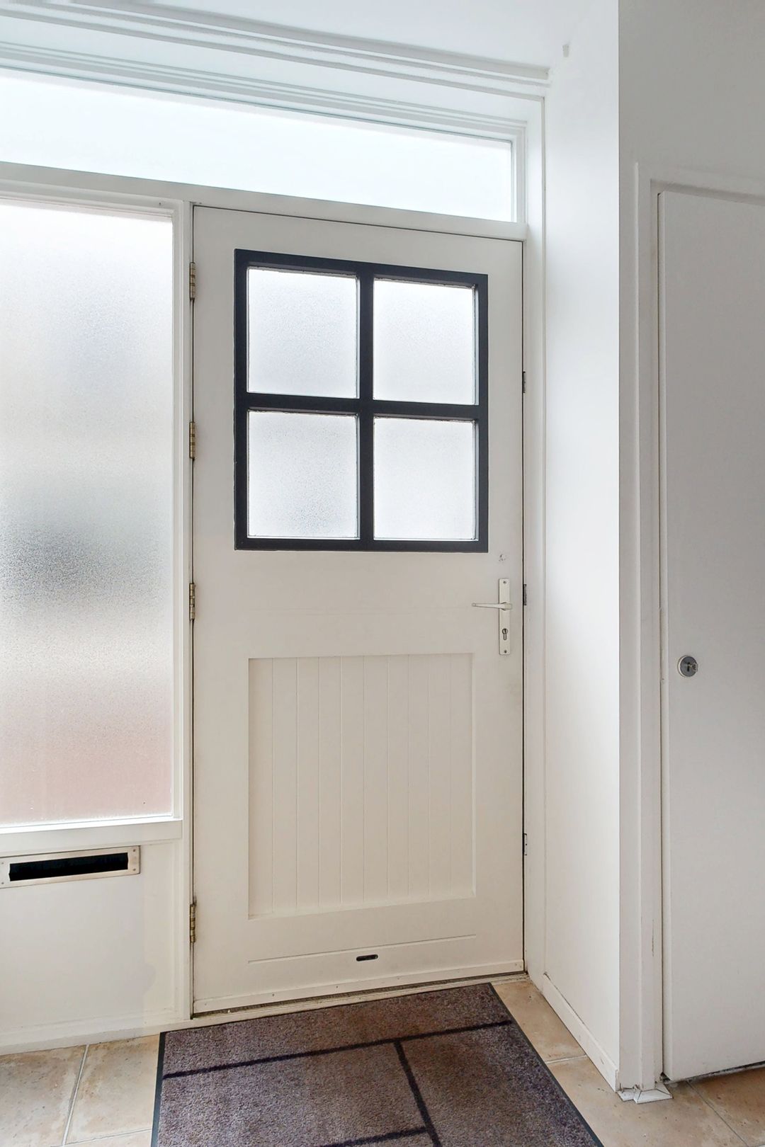 Foto 7 van Hilsepoort 3