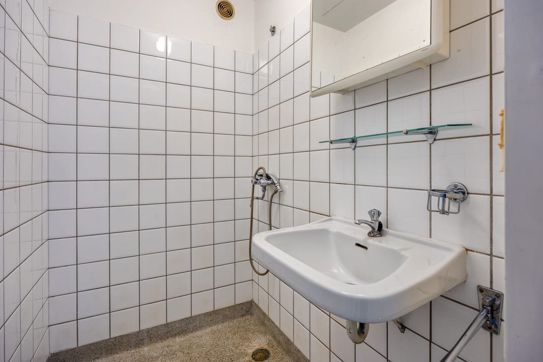 Foto 13 van Beatrixlaan 4