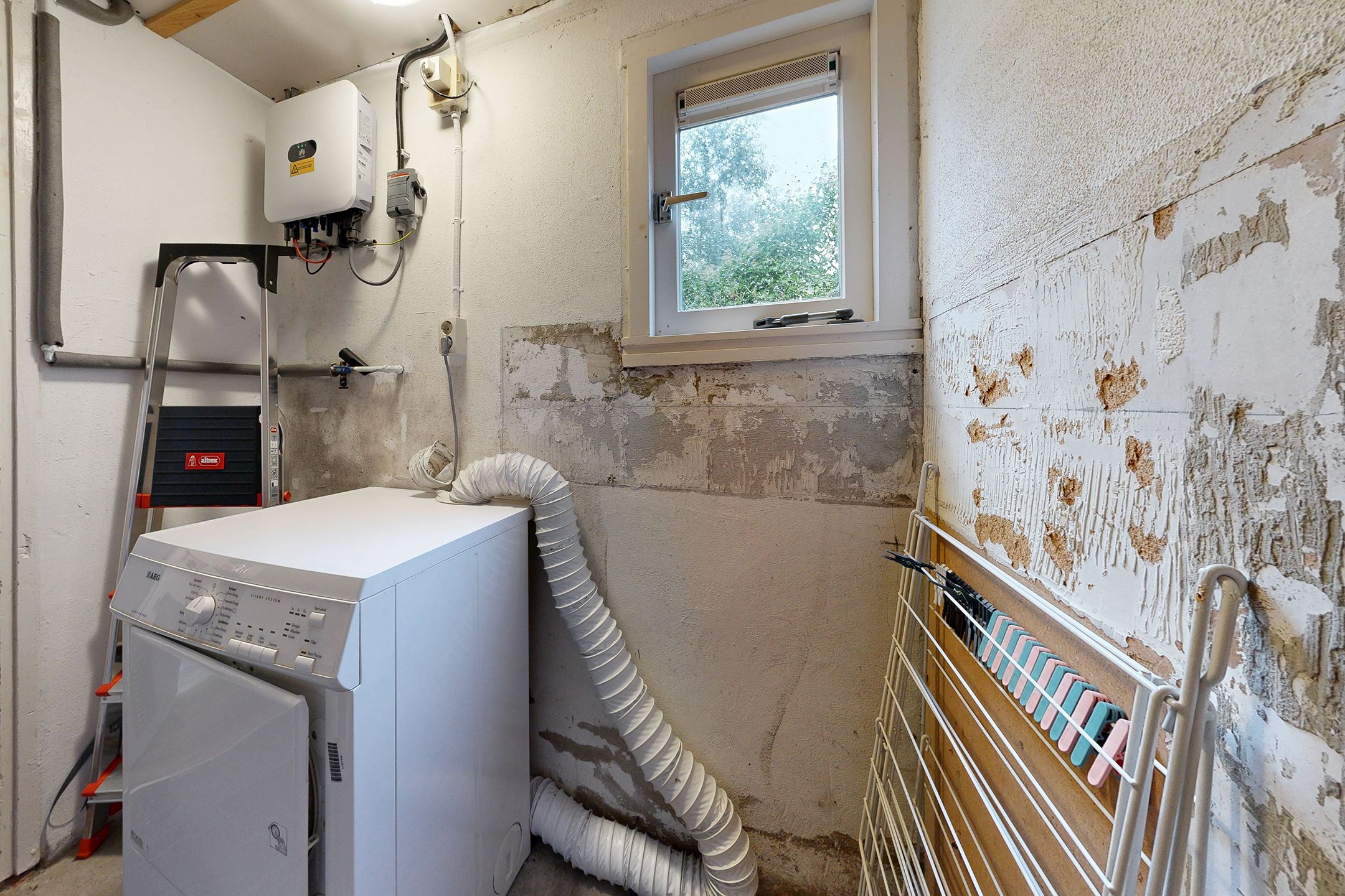 Foto 21 van Hilsepoort 3