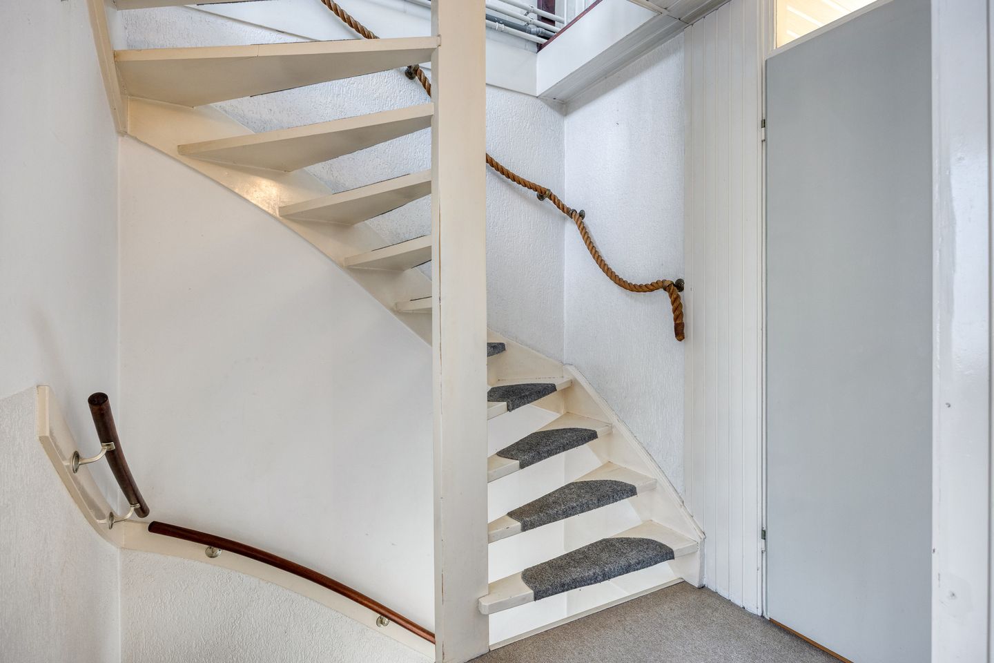 Foto 14 van Beatrixlaan 4