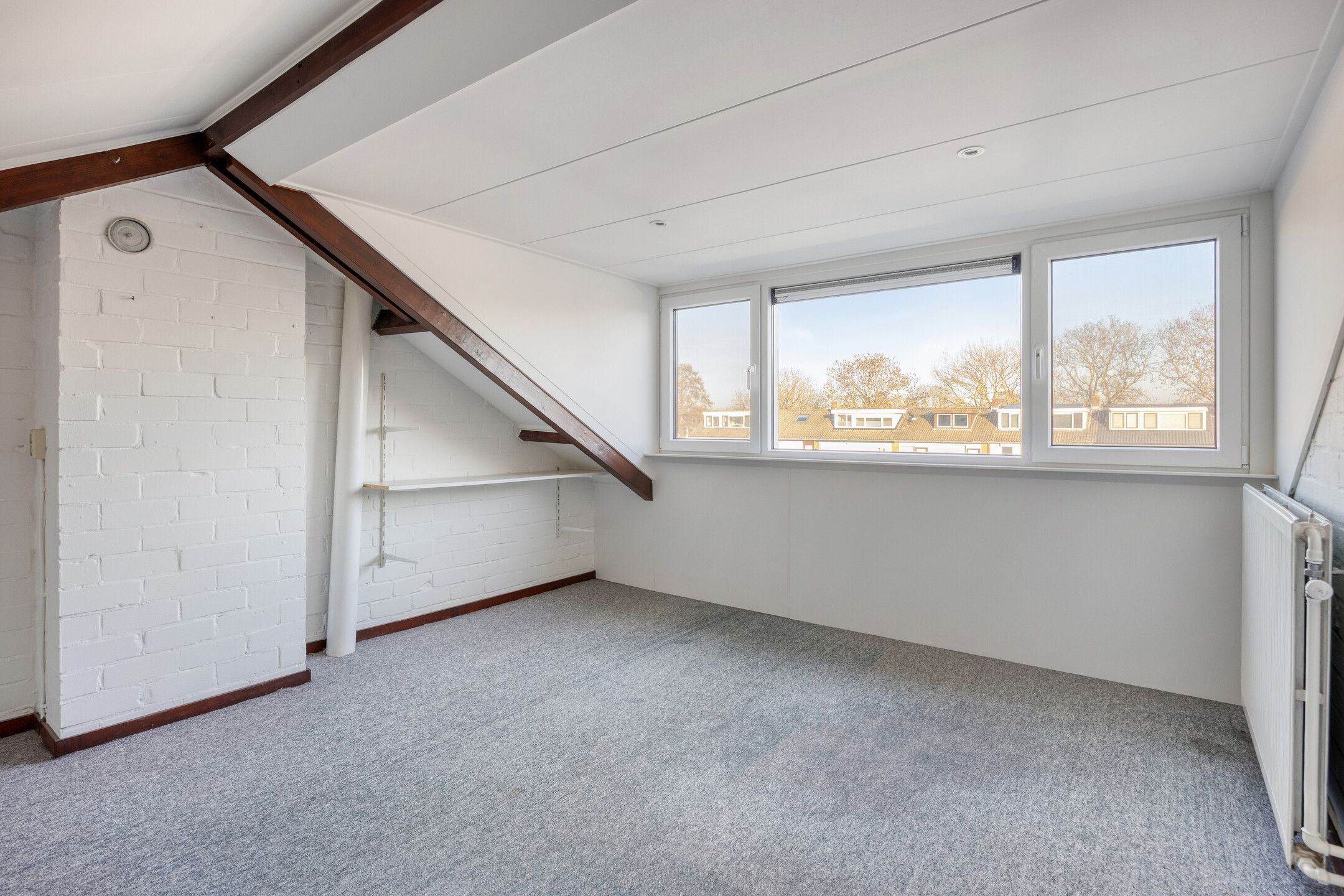 Foto 15 van Beatrixlaan 4