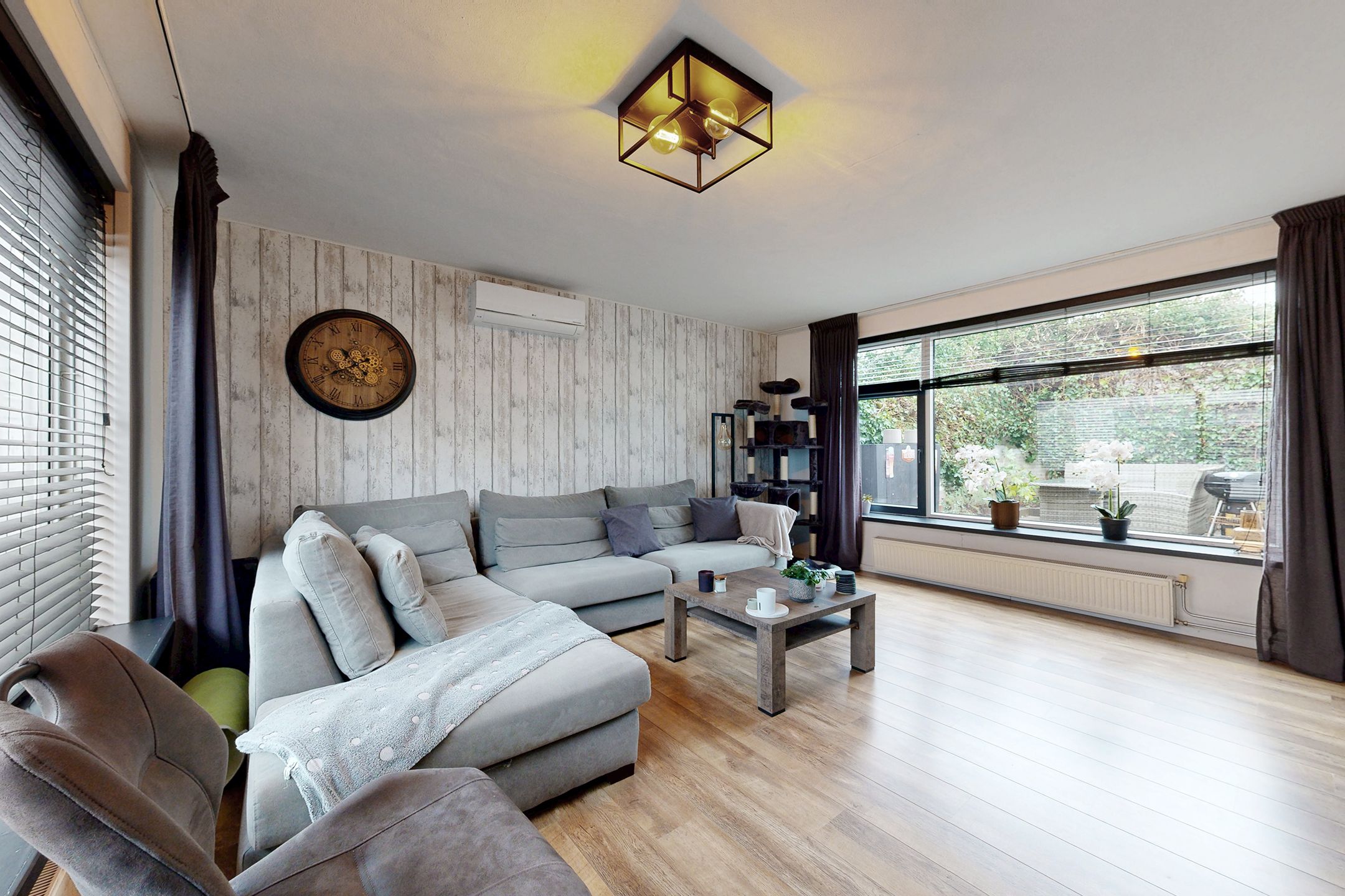 Foto 24 van Hilsepoort 3