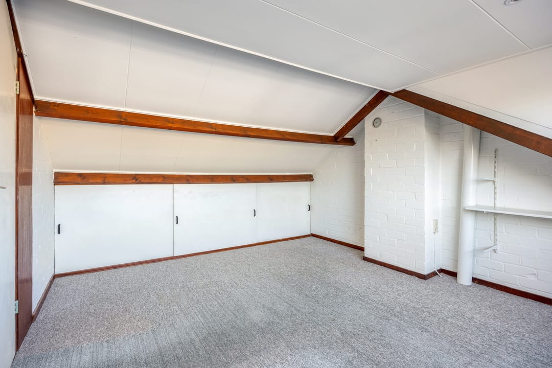 Foto 16 van Beatrixlaan 4