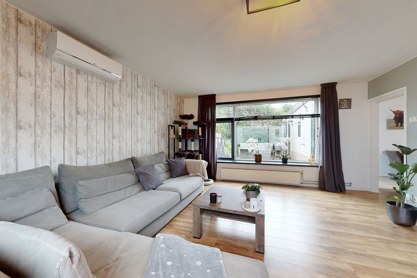 Foto 25 van Hilsepoort 3