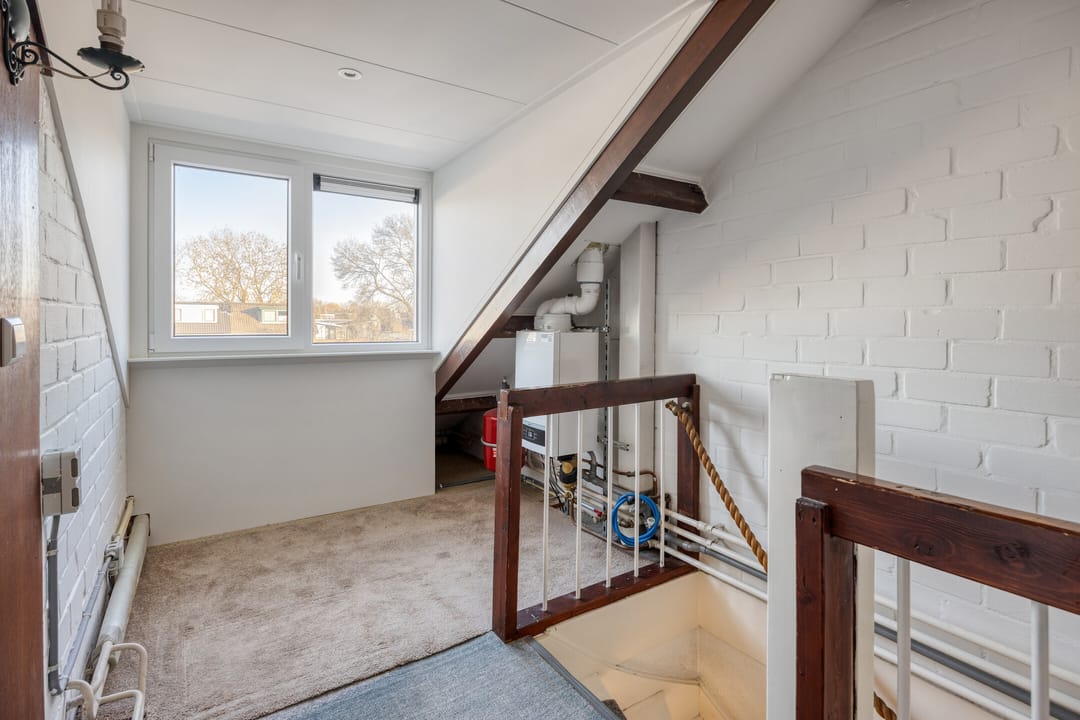 Foto 17 van Beatrixlaan 4