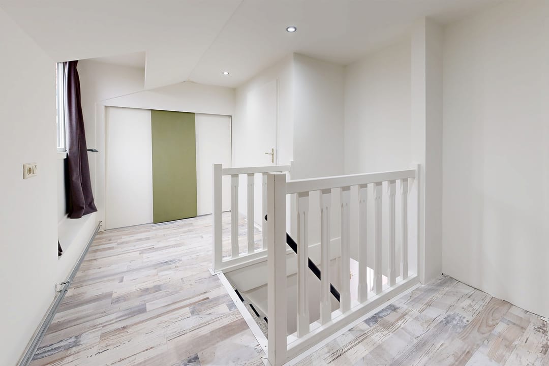 Foto 26 van Hilsepoort 3