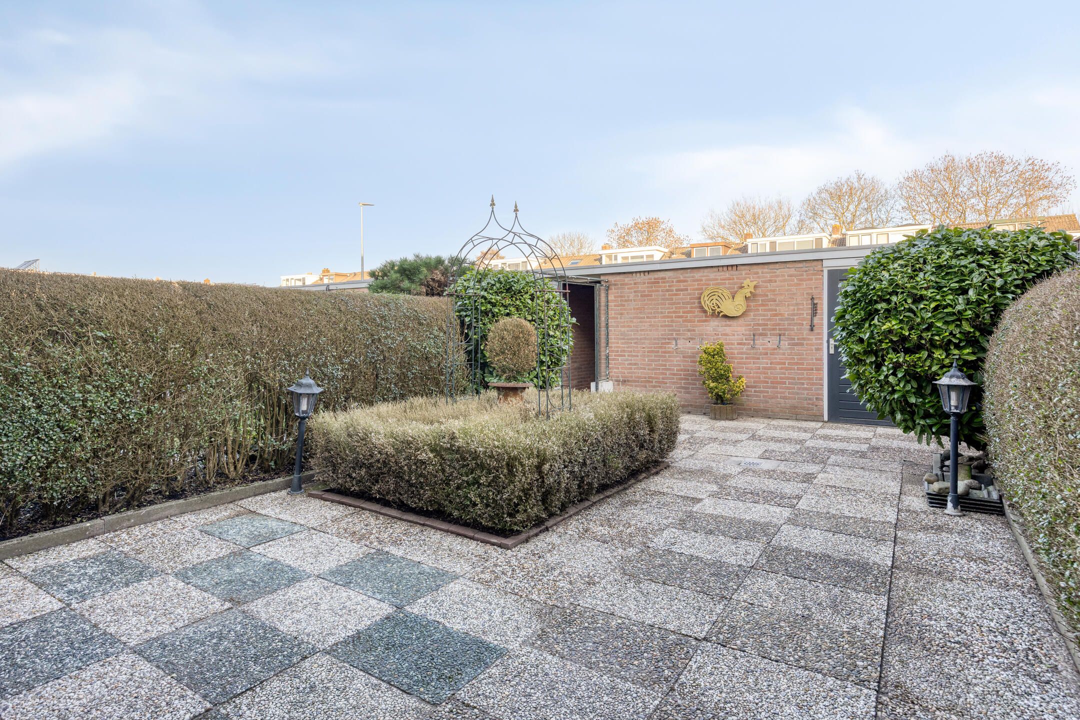 Foto 18 van Beatrixlaan 4