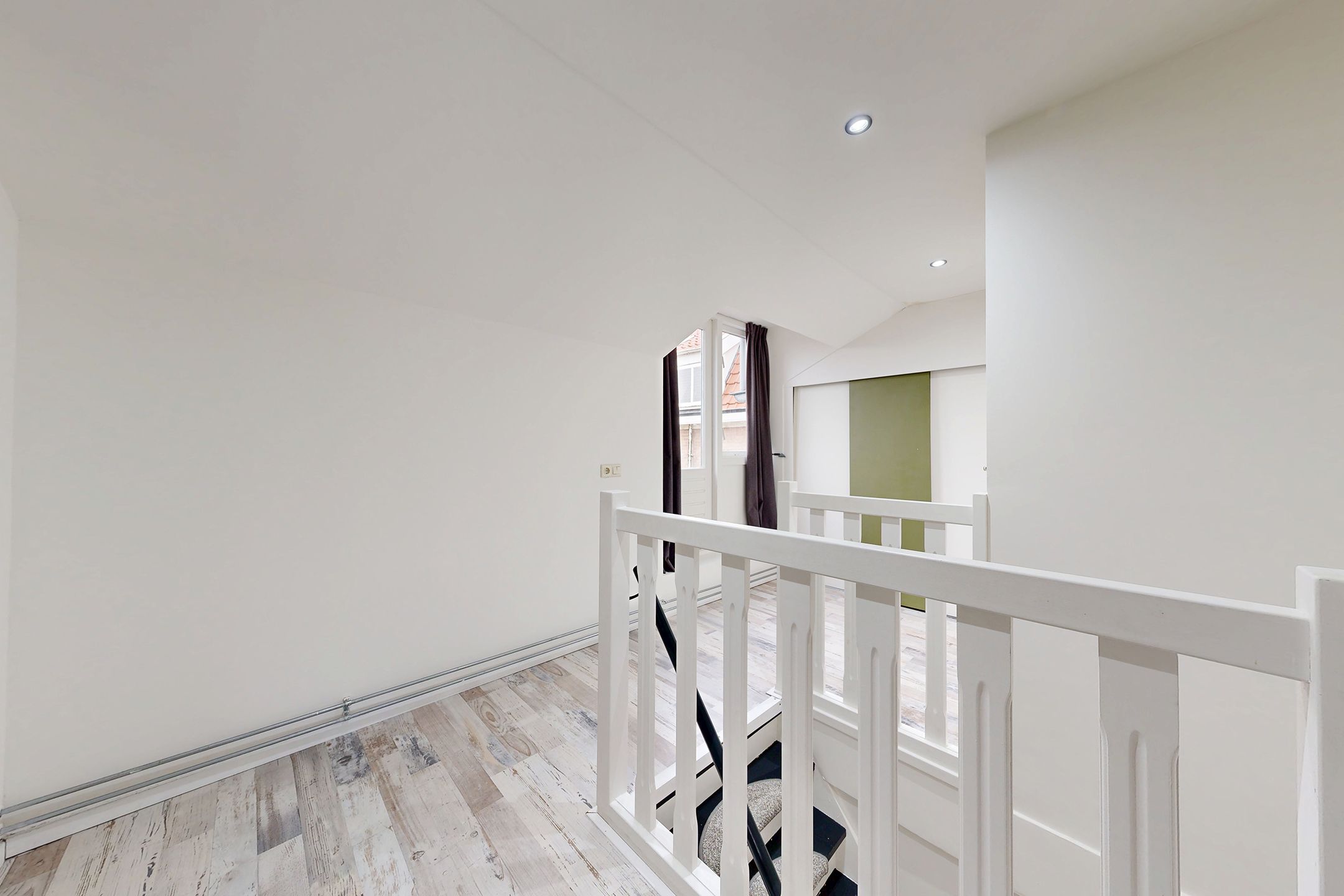 Foto 27 van Hilsepoort 3