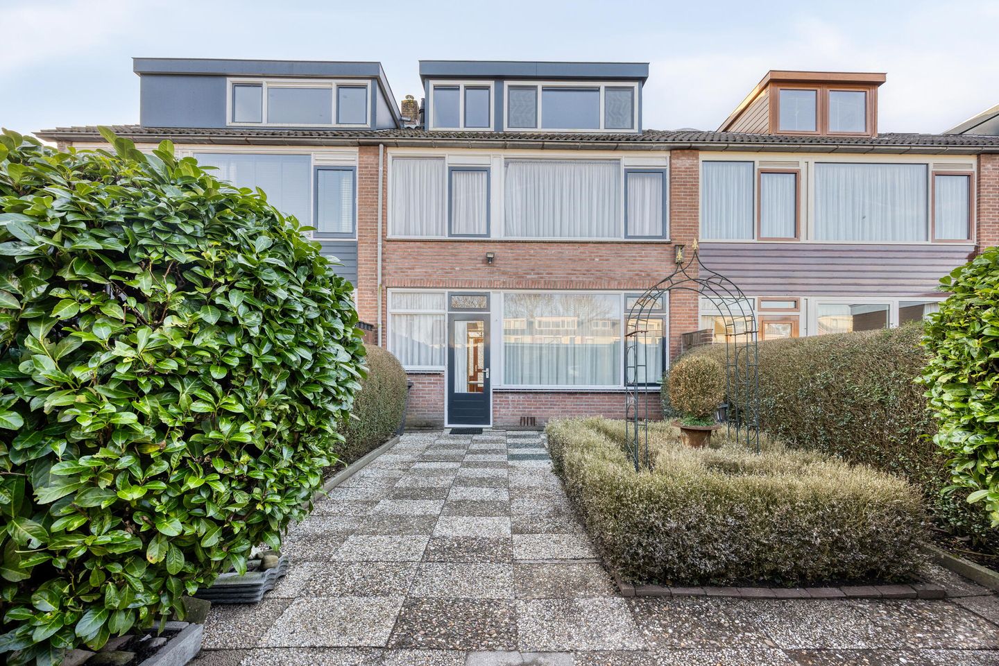 Foto 19 van Beatrixlaan 4