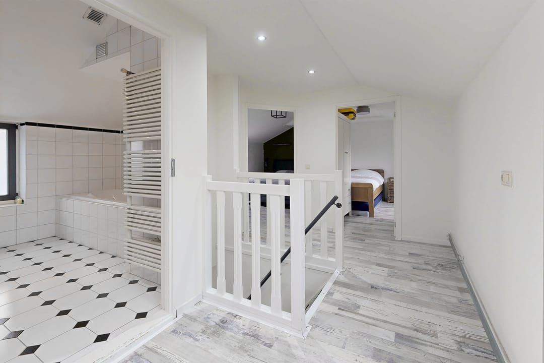 Foto 28 van Hilsepoort 3