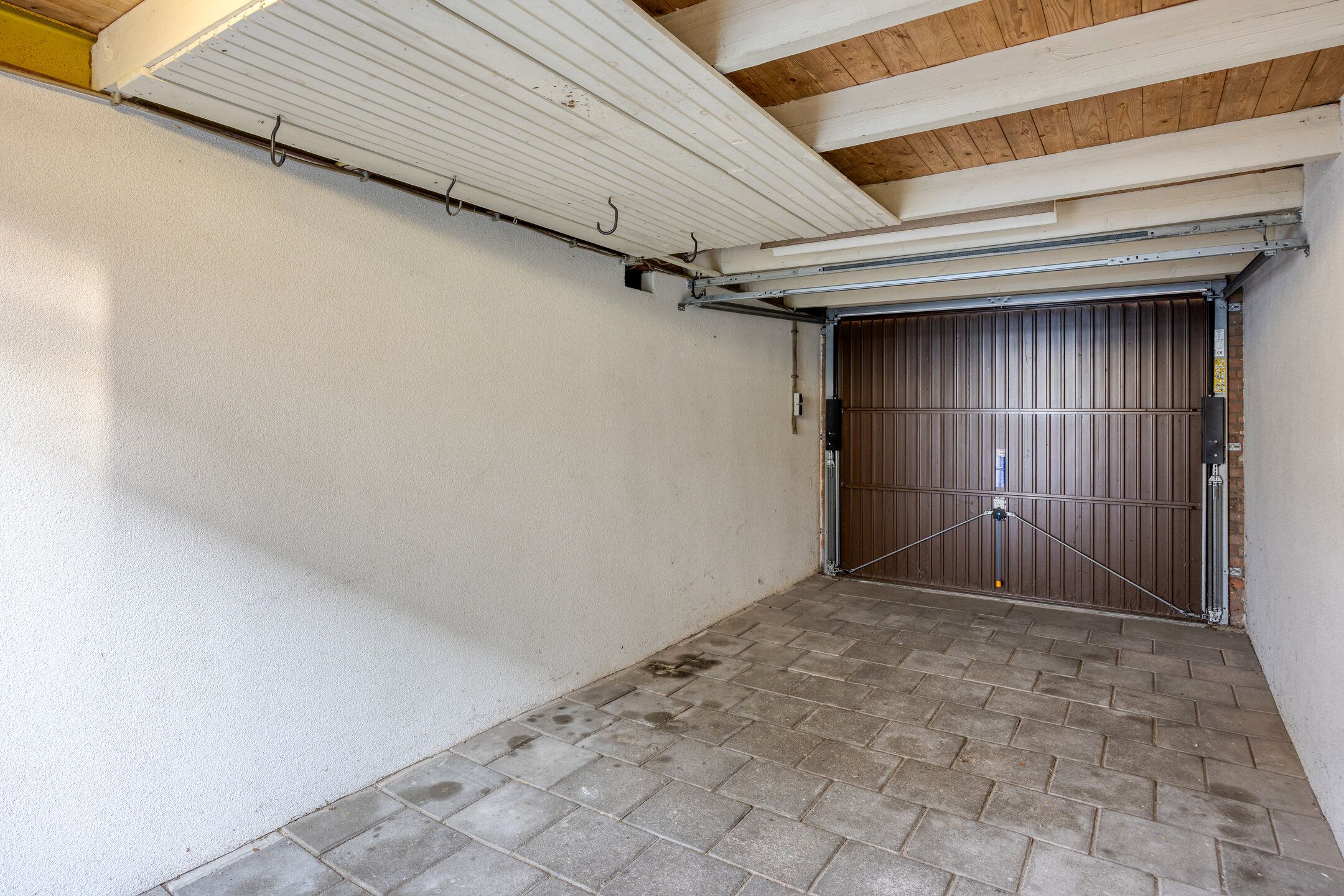 Foto 21 van Beatrixlaan 4