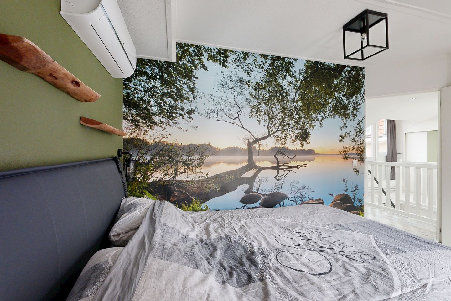 Foto 29 van Hilsepoort 3