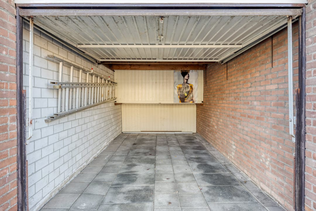 Foto 22 van Beatrixlaan 4