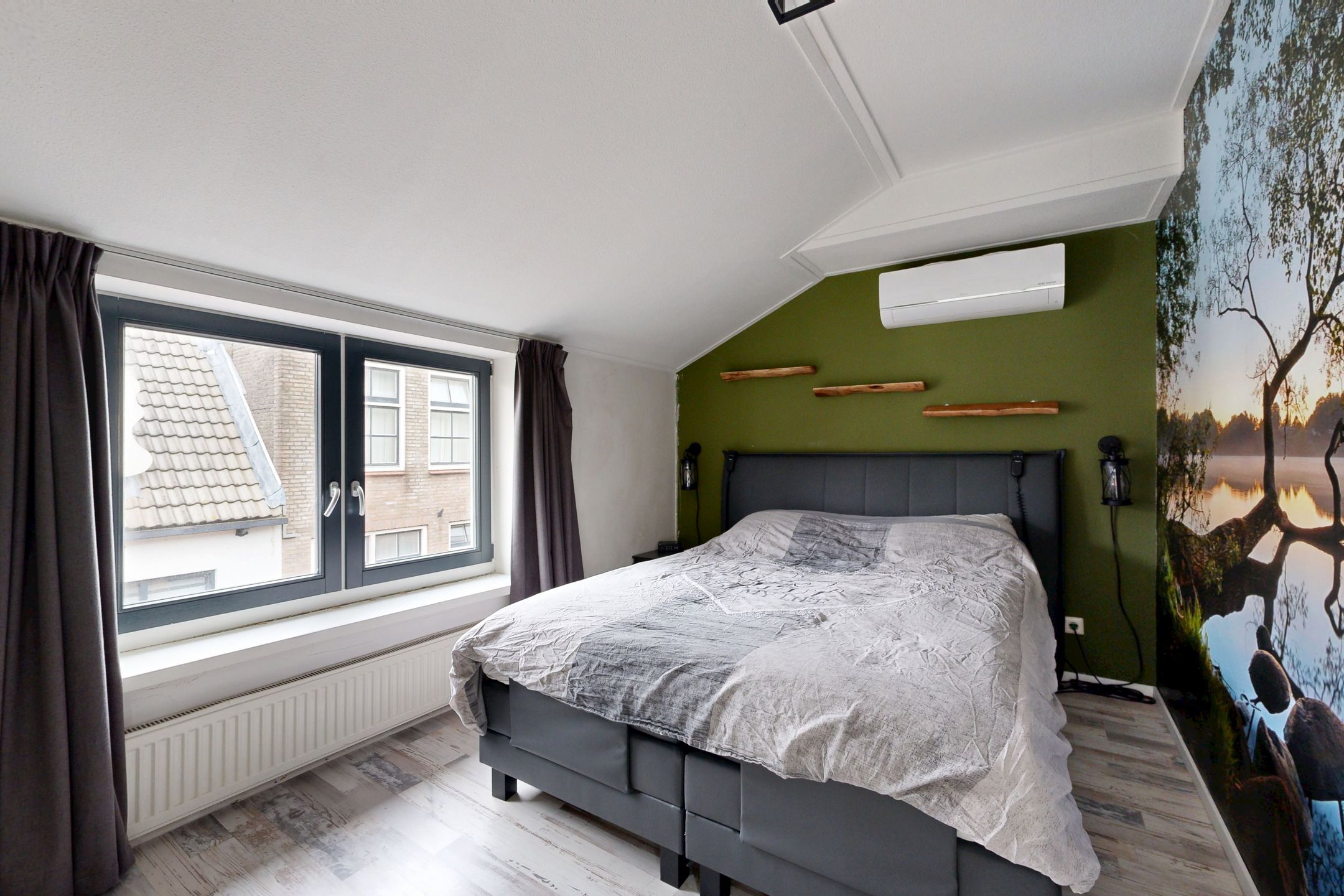 Foto 30 van Hilsepoort 3