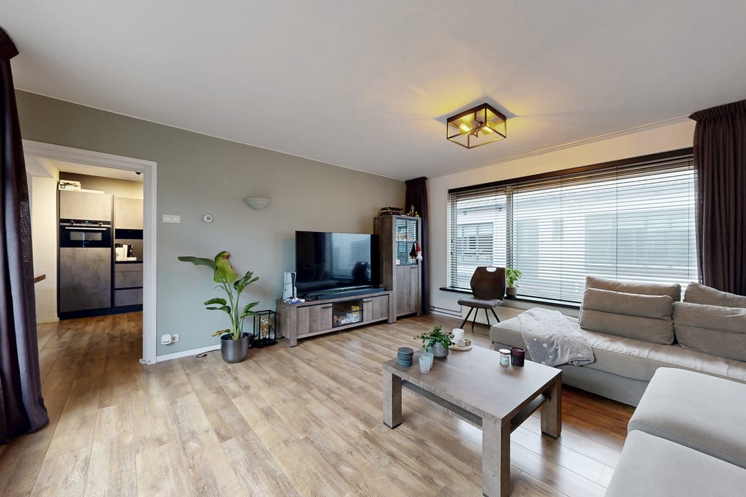 Foto 23 van Hilsepoort 3