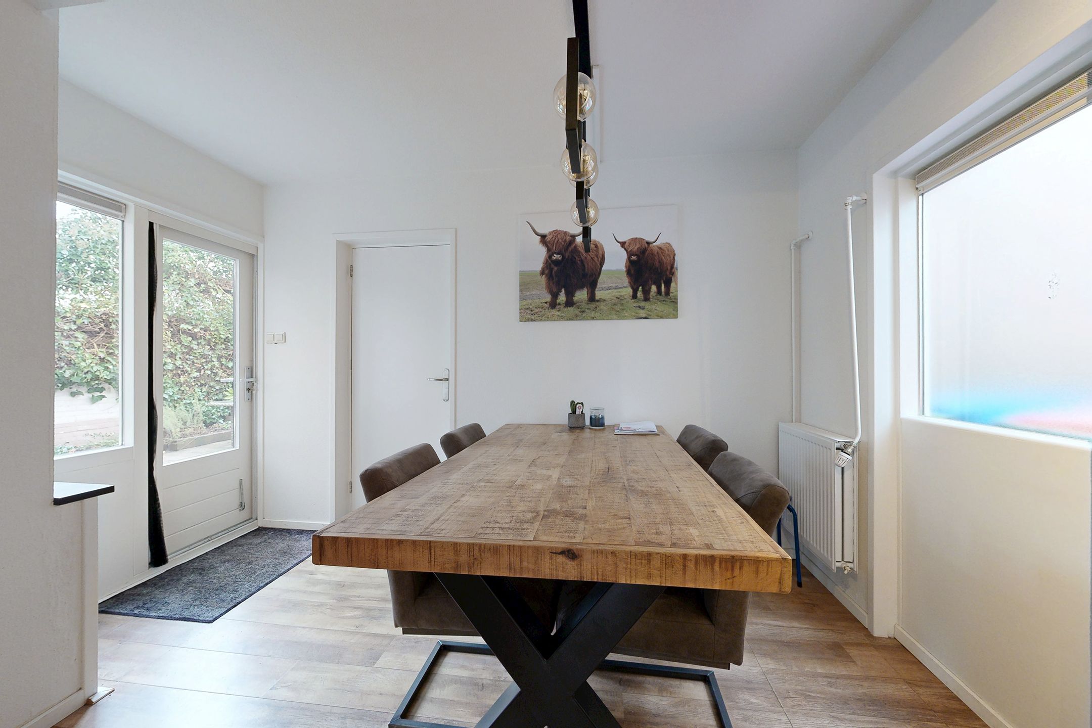 Foto 15 van Hilsepoort 3