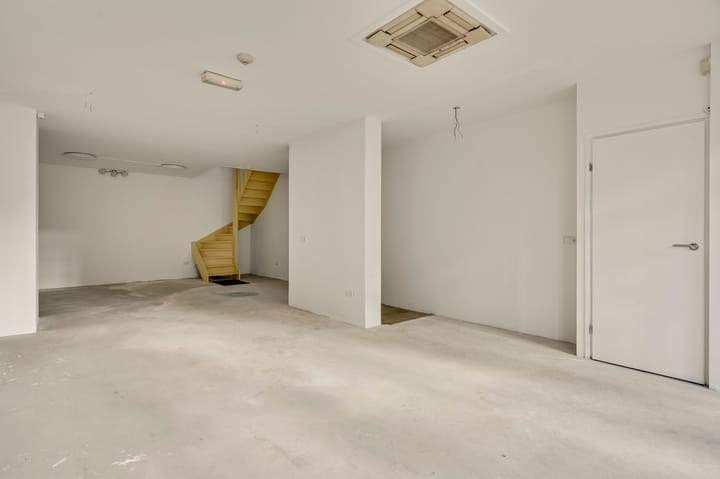 Photo 6 of Munsterplein 15