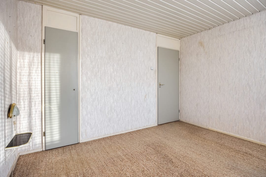 Foto 8 van Beatrixlaan 4