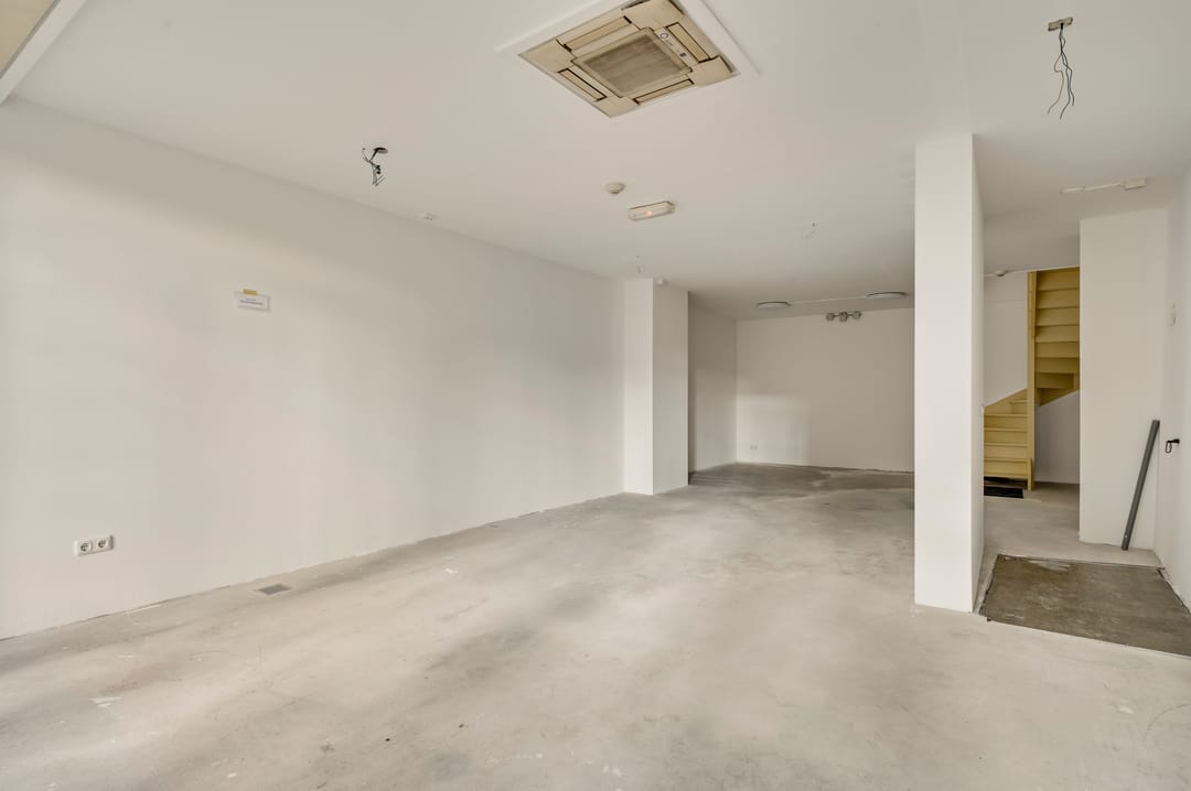 Foto 7 van Munsterplein 15