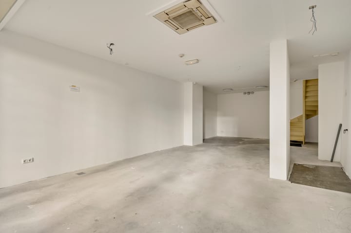 Photo 7 of Munsterplein 15