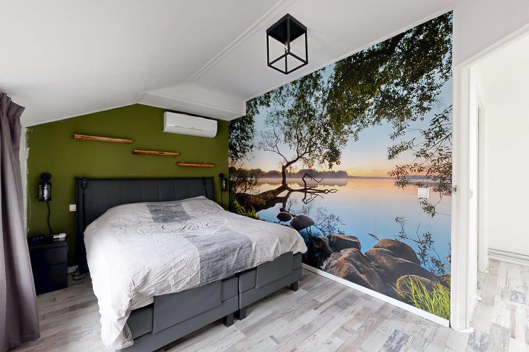 Foto 32 van Hilsepoort 3