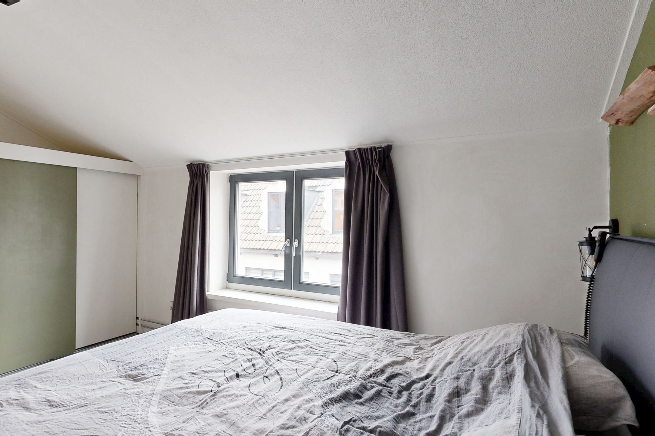 Foto 33 van Hilsepoort 3