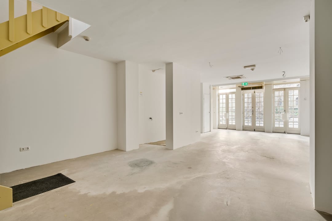 Foto 8 van Munsterplein 15