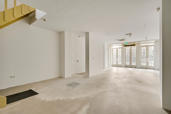 Photo 8 of Munsterplein 15