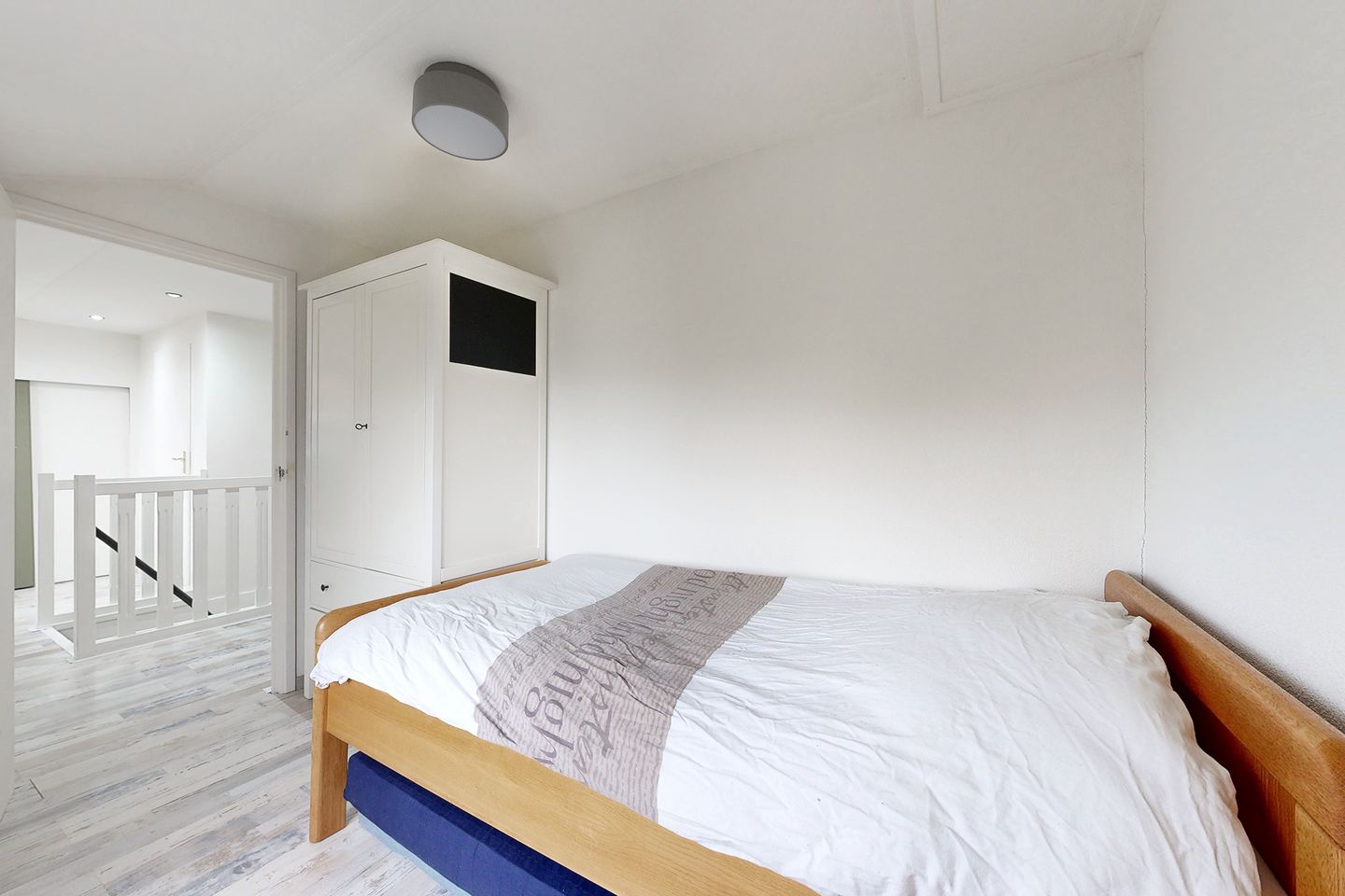 Foto 34 van Hilsepoort 3