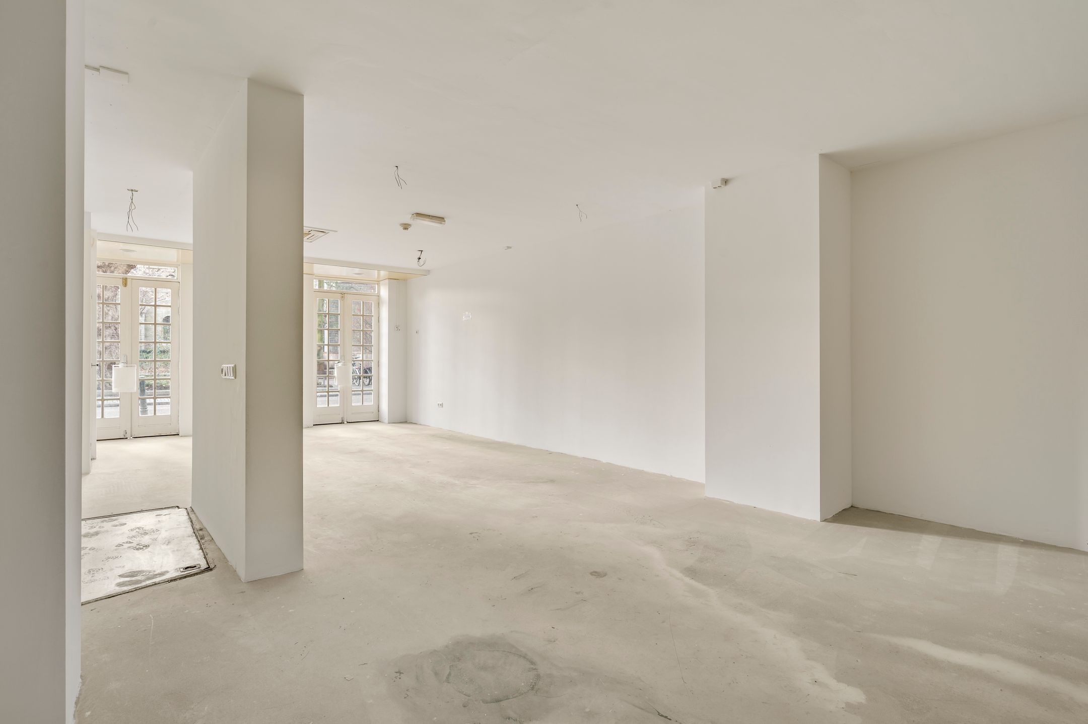 Foto 9 van Munsterplein 15