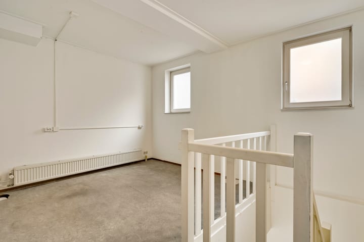 Photo 10 of Munsterplein 15