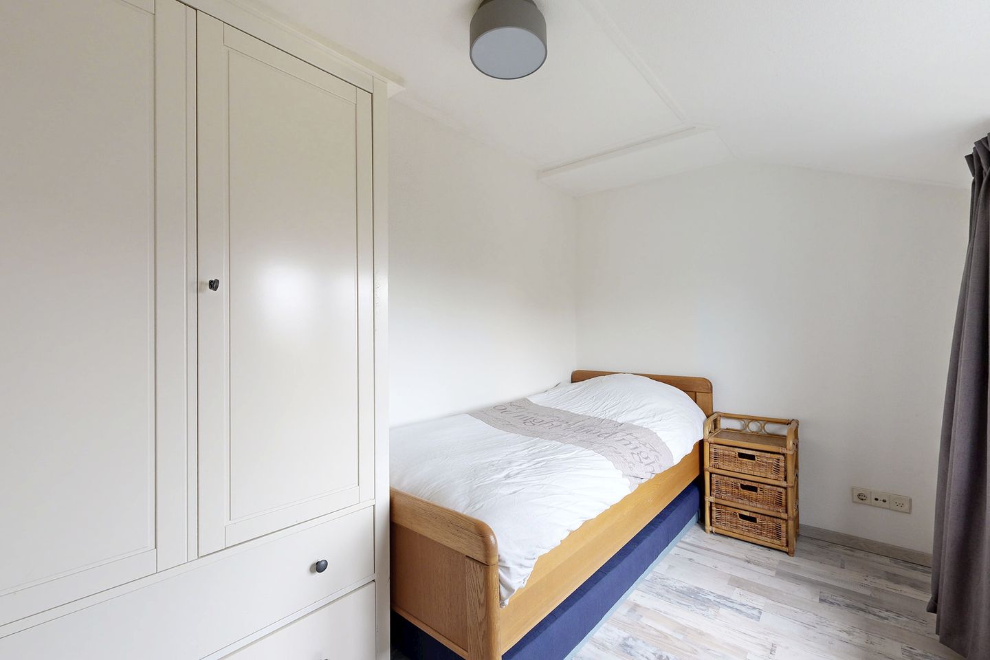 Foto 35 van Hilsepoort 3