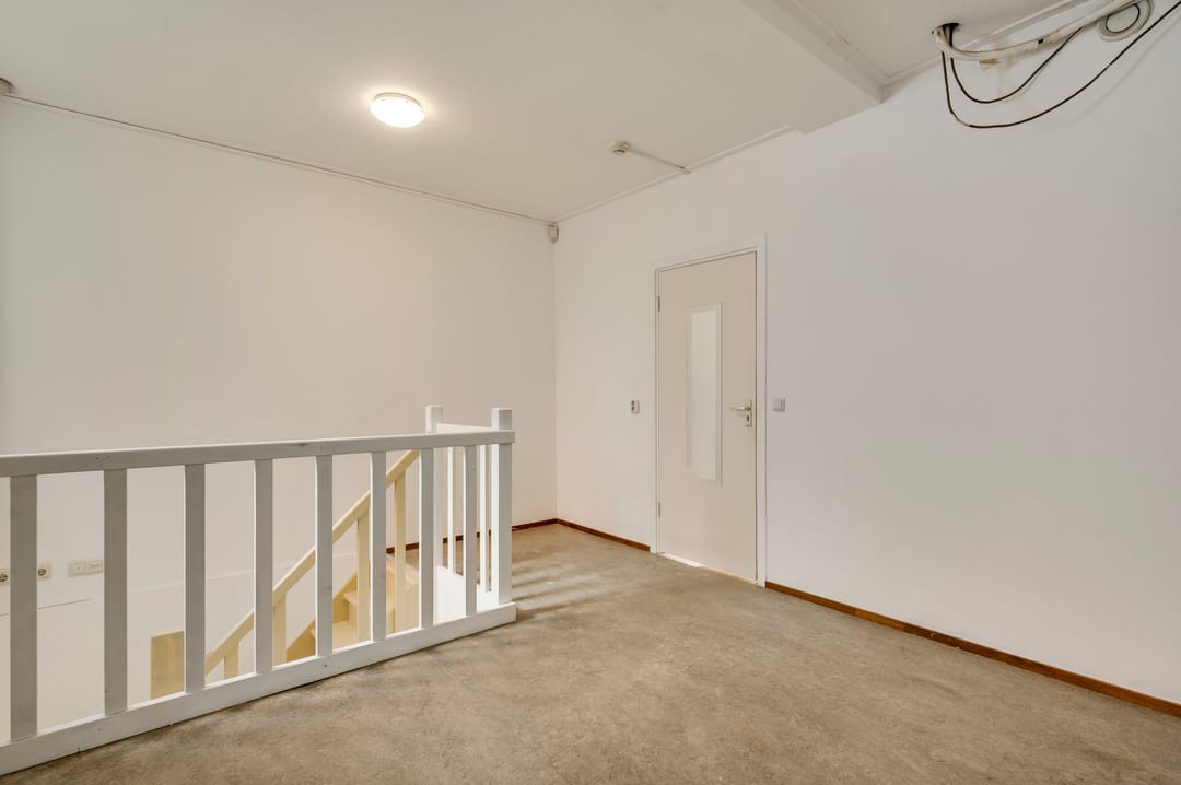 Foto 11 van Munsterplein 15