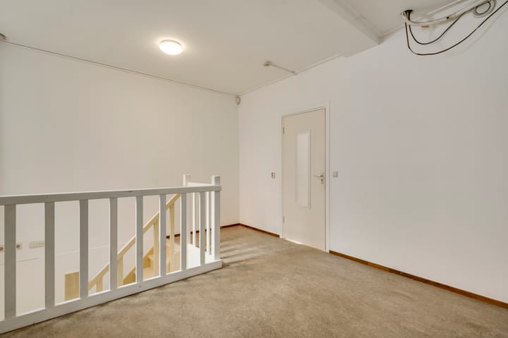 Photo 11 of Munsterplein 15