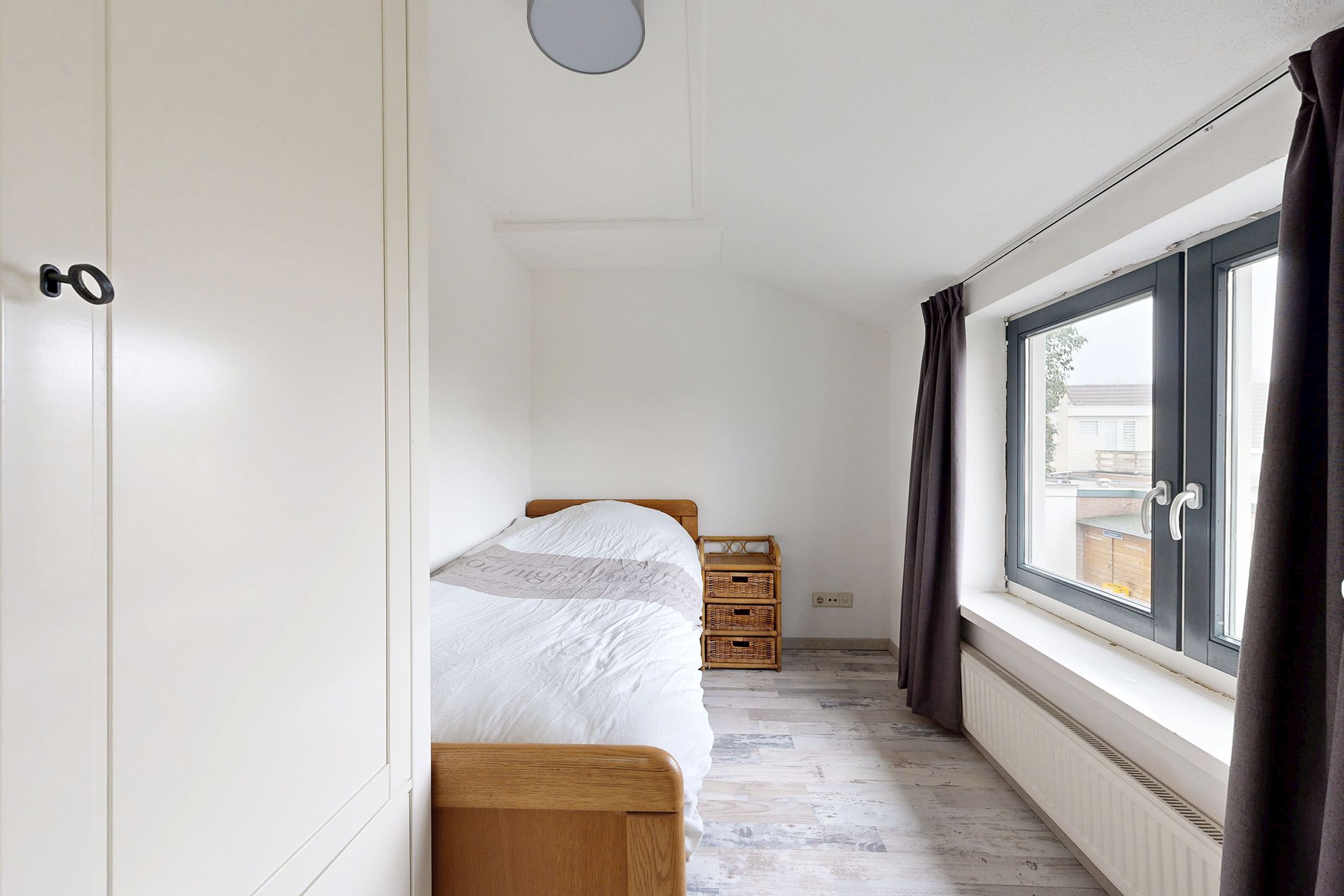 Foto 36 van Hilsepoort 3