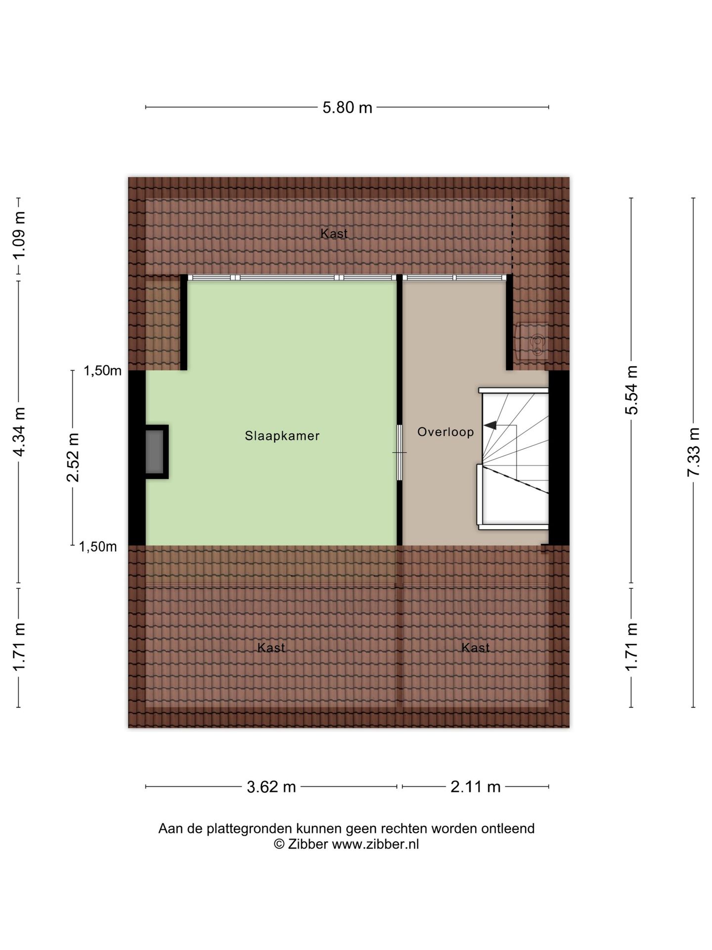 Foto 29 van Beatrixlaan 4