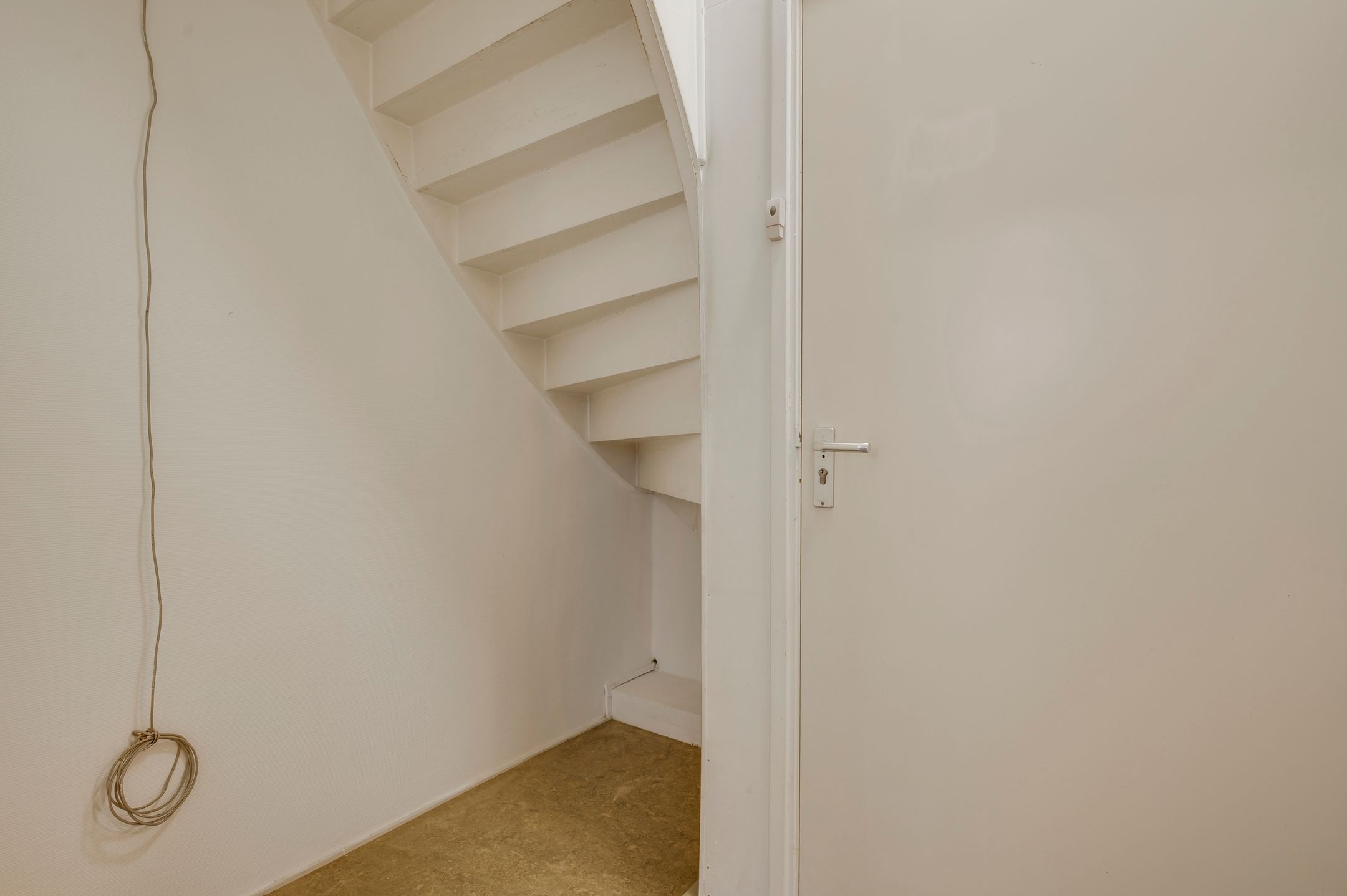 Foto 12 van Munsterplein 15