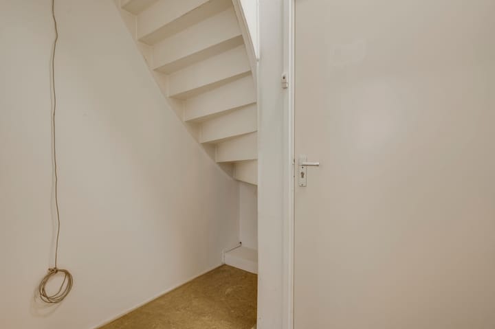 Photo 12 of Munsterplein 15