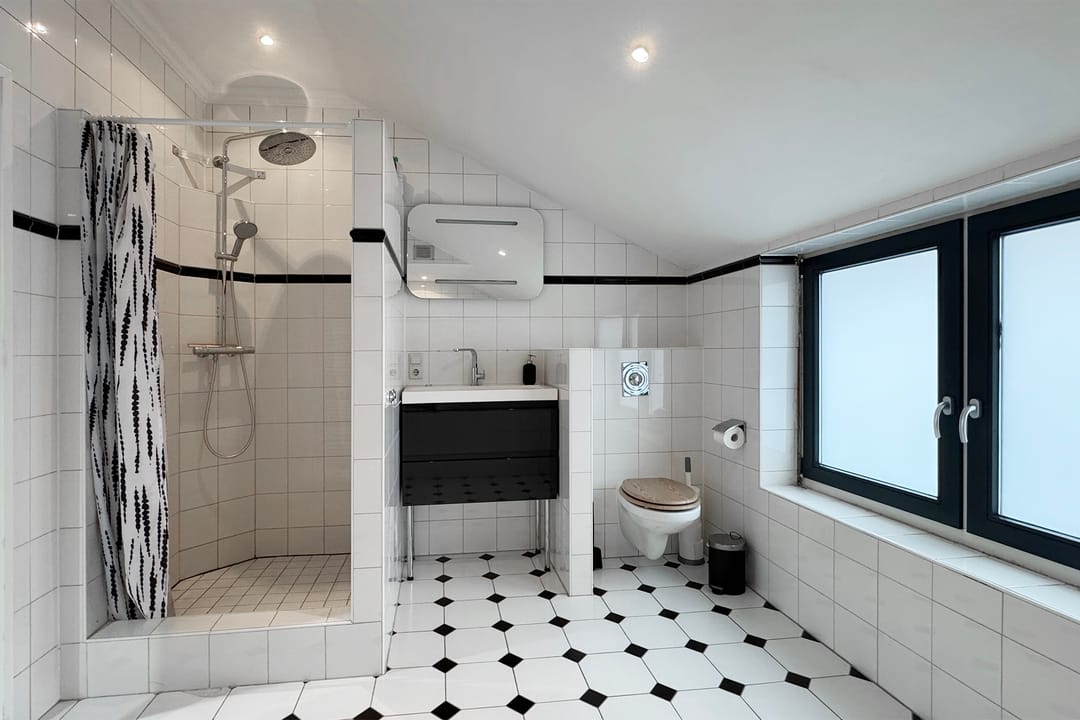 Foto 37 van Hilsepoort 3