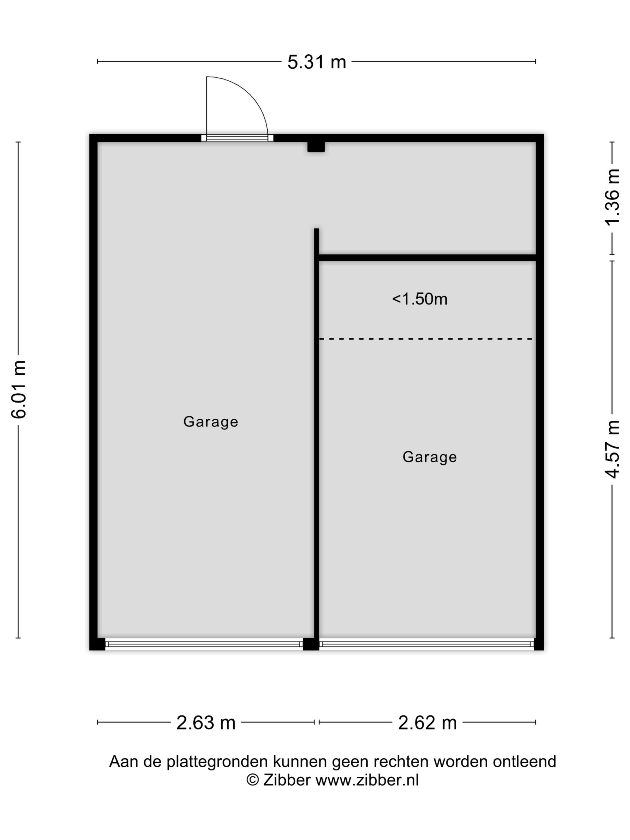 Foto 30 van Beatrixlaan 4