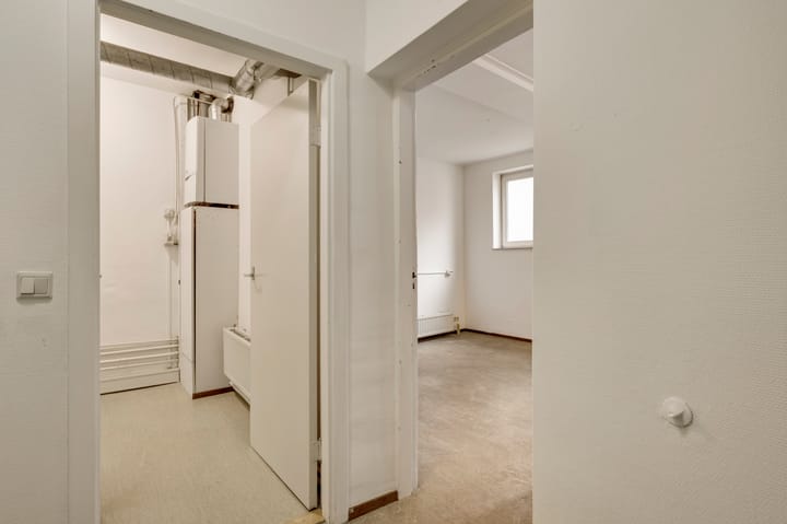 Photo 13 of Munsterplein 15