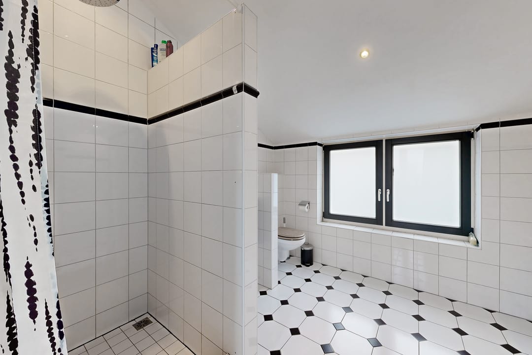 Foto 38 van Hilsepoort 3