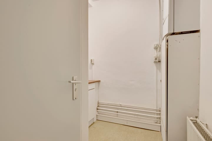 Photo 14 of Munsterplein 15