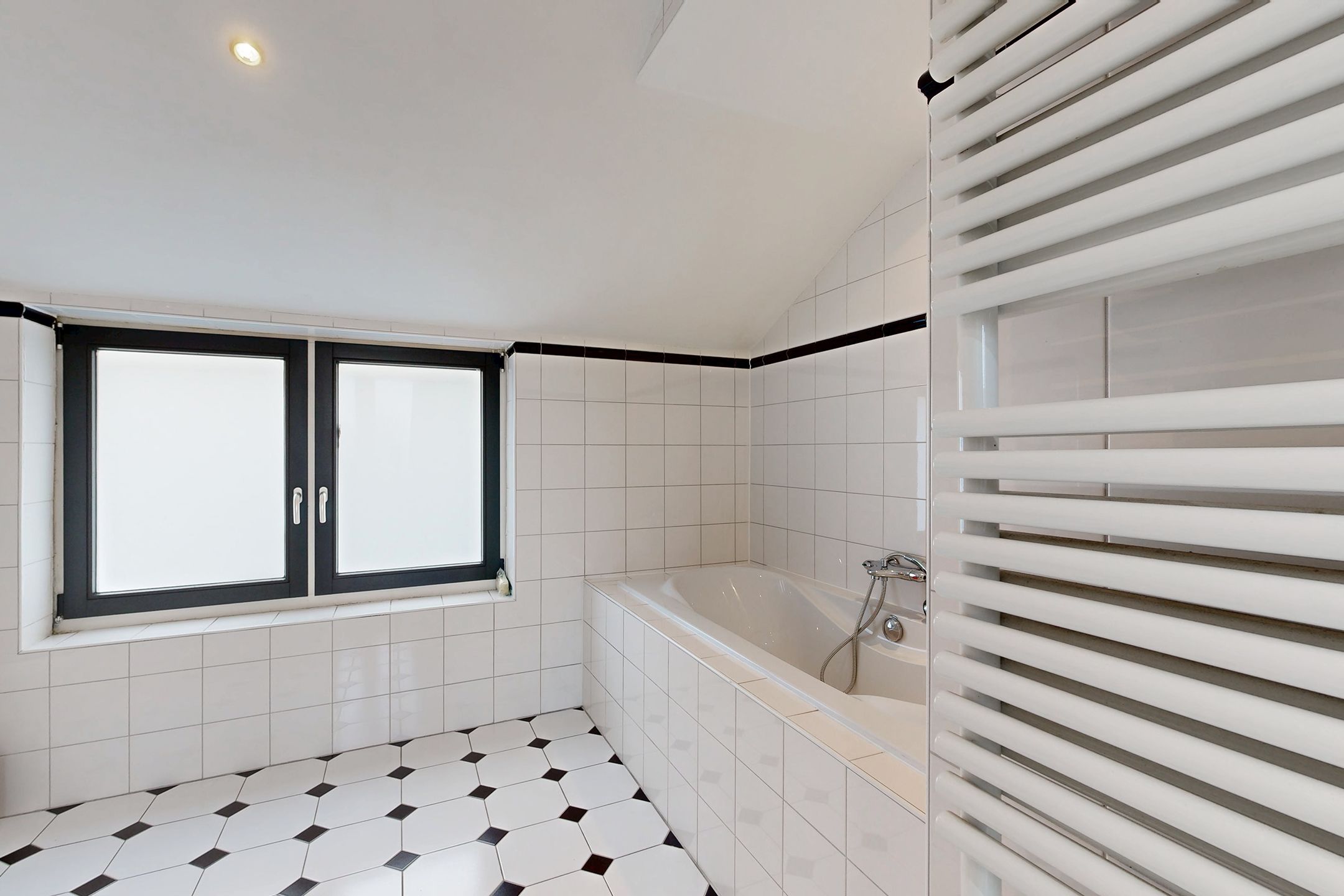 Foto 39 van Hilsepoort 3